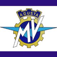 MV AGUSTA