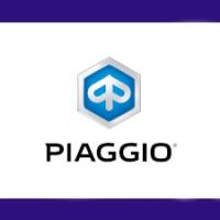 PIAGGIO