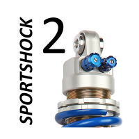 SPORTSHOCK 2