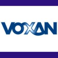 VOXAN