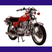 Z400 1974/1984