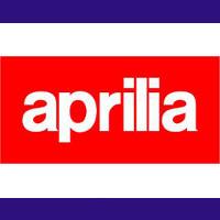 APRILIA