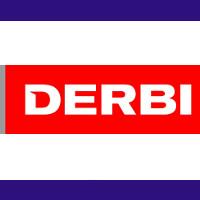 DERBI