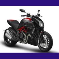 DIAVEL