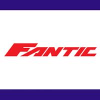 FANTIC