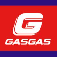 GASGAS