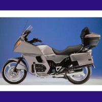 K1100 LT type 89V2 1992/1997