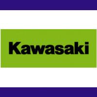 KAWASAKI