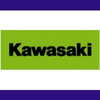 KAWASAKI