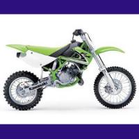 60 KX type KXXB1/KX060BBA 1994/2003