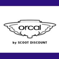 ORCAL