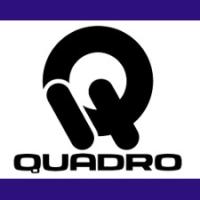 QUADRO