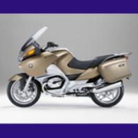 R1200 RT Type K26 2005-2013
