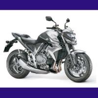 CB 1000 R type SC60 2008/2016