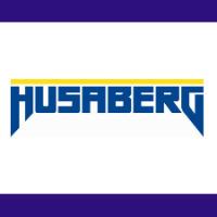 HUSABERG