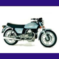 V35 II 1981/1985