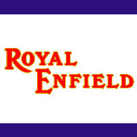 ROYAL ENFIELD