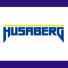 HUSABERG