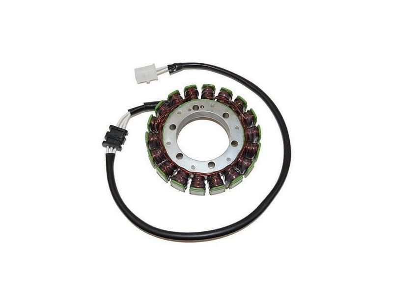 Stator Suzuki 1000 GSXR 2012-2016