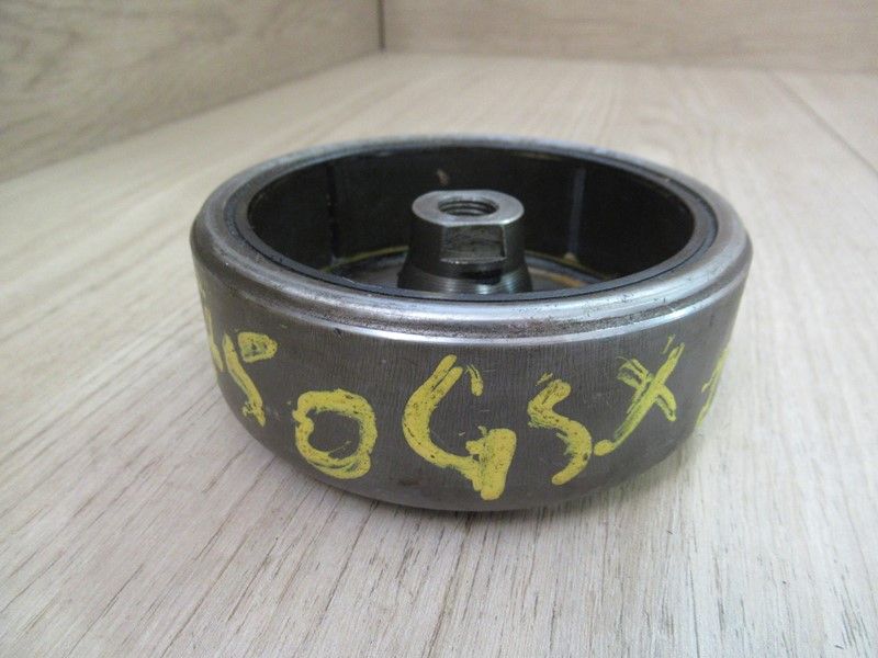 Rotor Suzuki 750 GSX 1984-1986 (037000-1451)