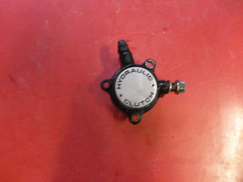 récepteur d'embrayage honda VF 1000 F2