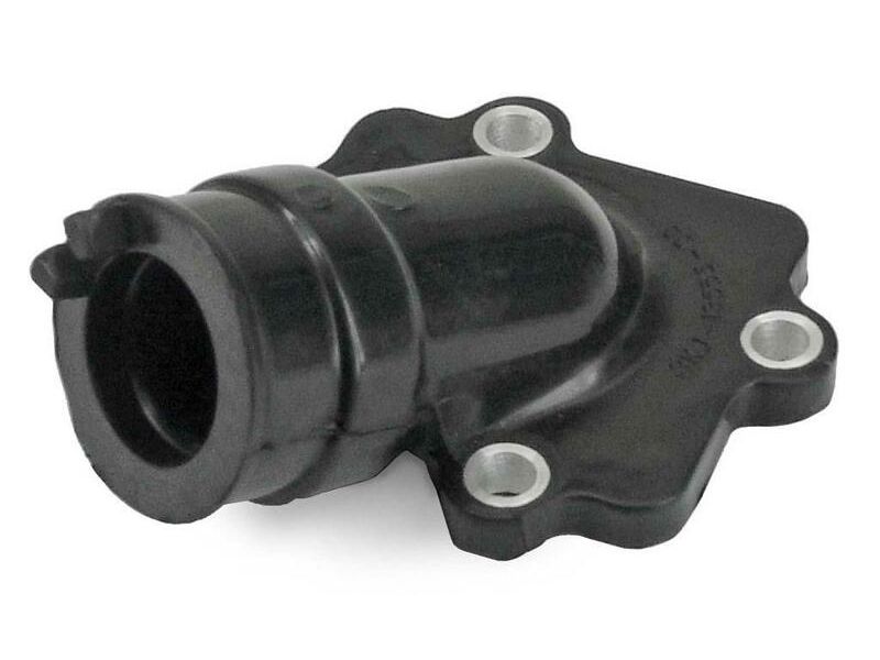 Pipe souple TECNIUM - Minarelli horizontal