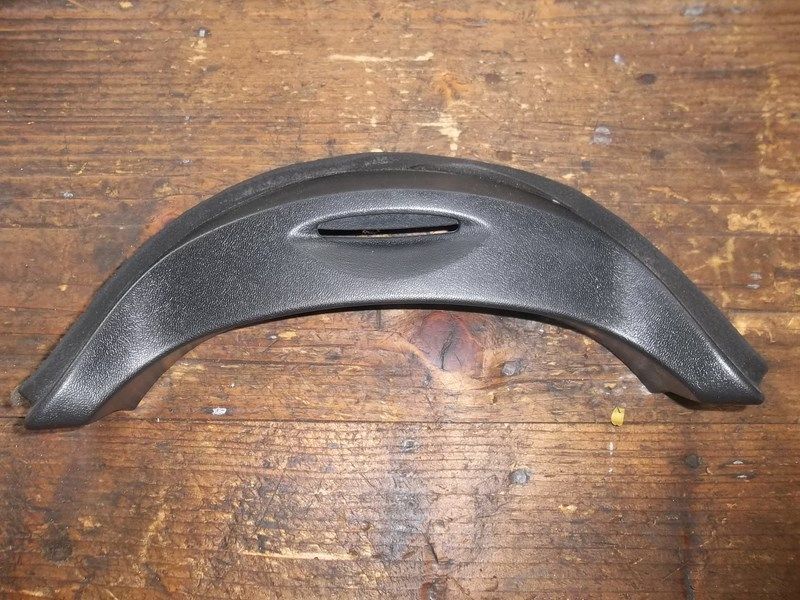 Garniture supérieure de tableau de bord pour Suzuki 600 Bandit S 1995-99
