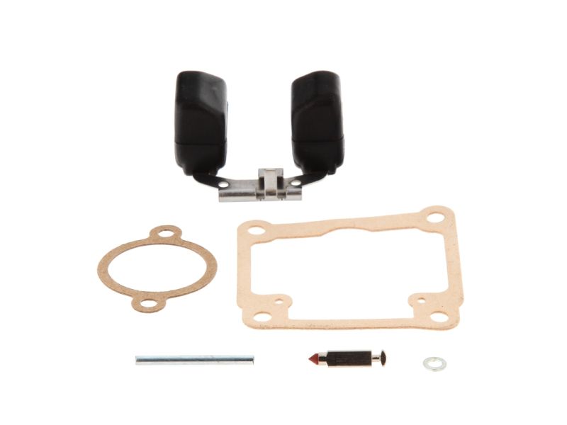 Kit réparation de carburateur Bihr type Dellorto PHBG