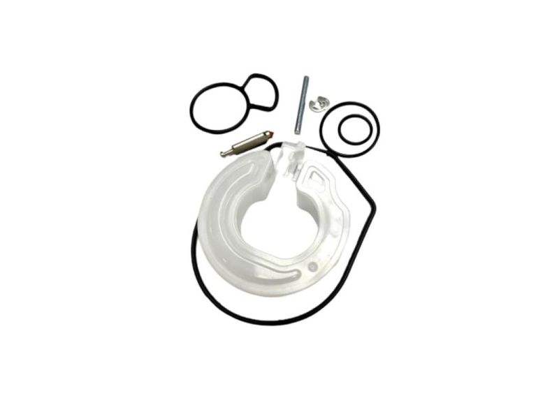 Kit réparation de carburateur Bihr type Dellorto PHVA/PHBN