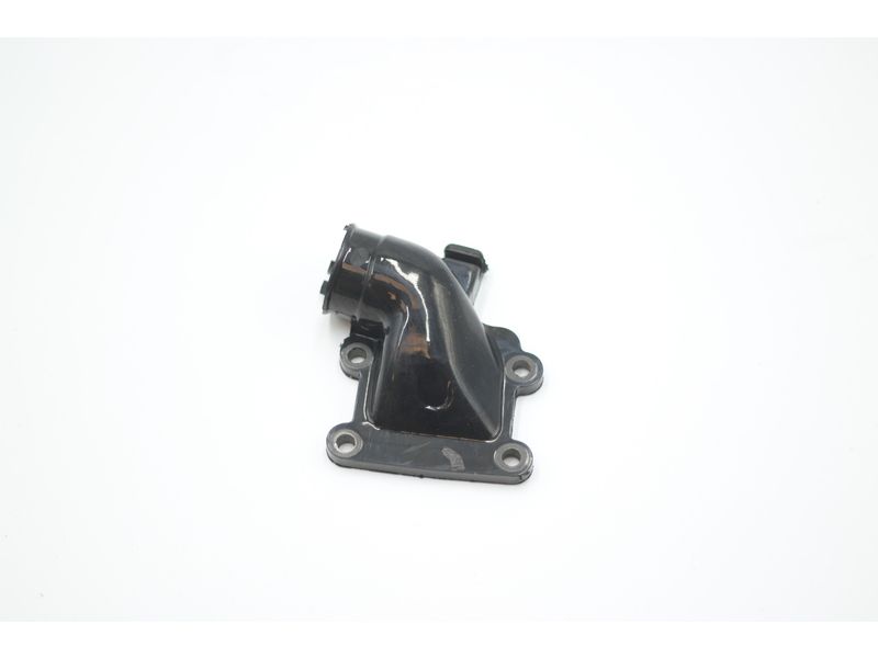 PIPE SOUPLE TECNIUM POUR MBK/YAMAHA