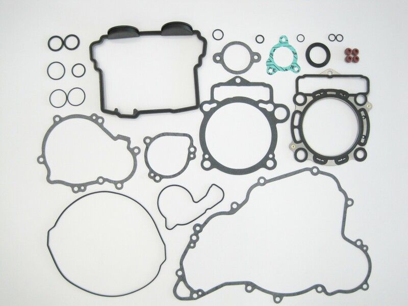 Kit joint complet TECNIUM