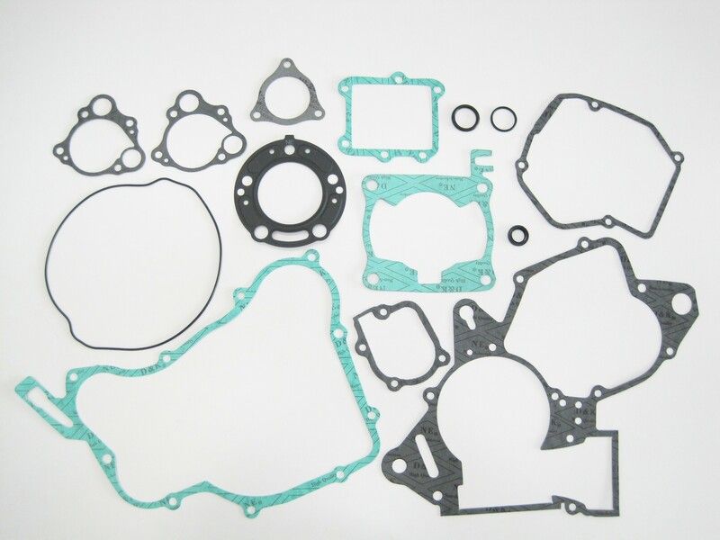 Kit joint complet TECNIUM