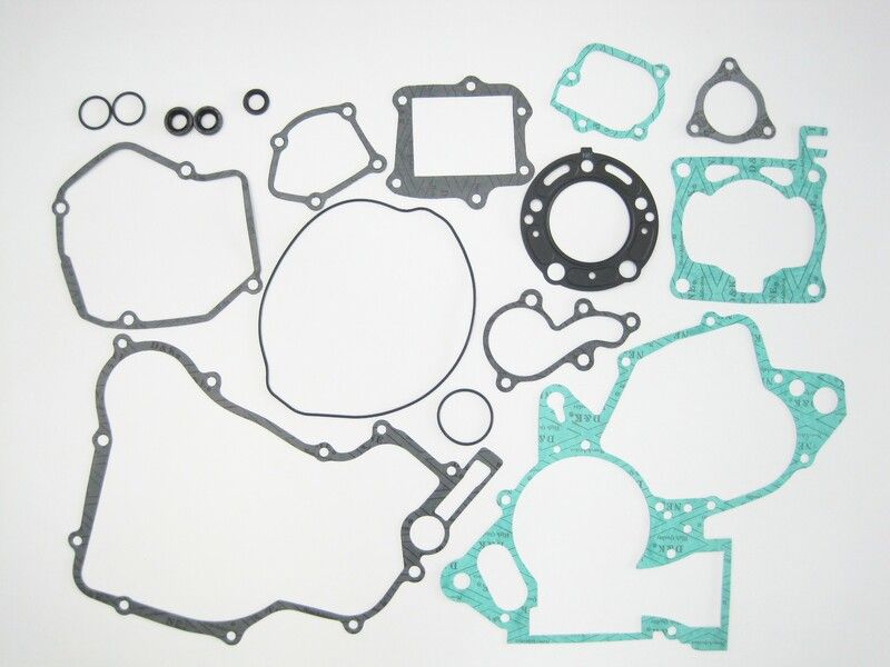 Kit joint complet TECNIUM