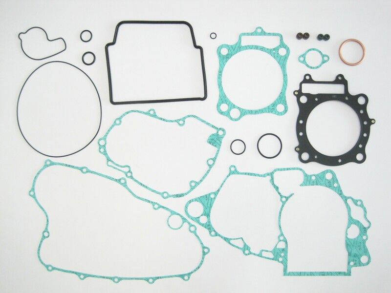 Kit joint complet TECNIUM