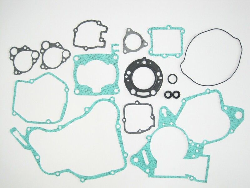 Kit joint complet TECNIUM