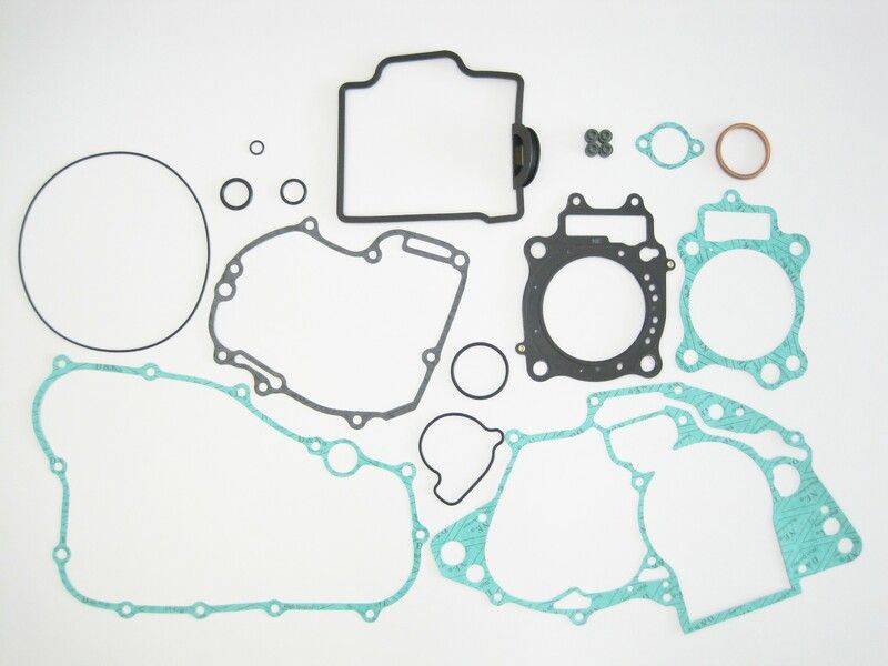 Kit joint complet TECNIUM