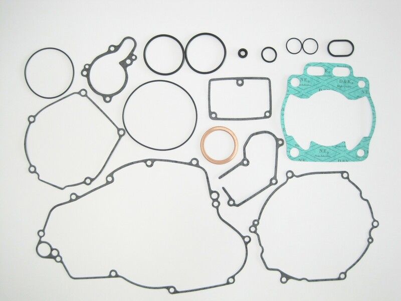 Kit joint complet TECNIUM