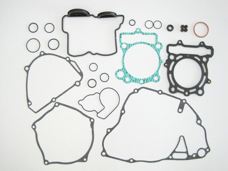 Kit joint complet TECNIUM