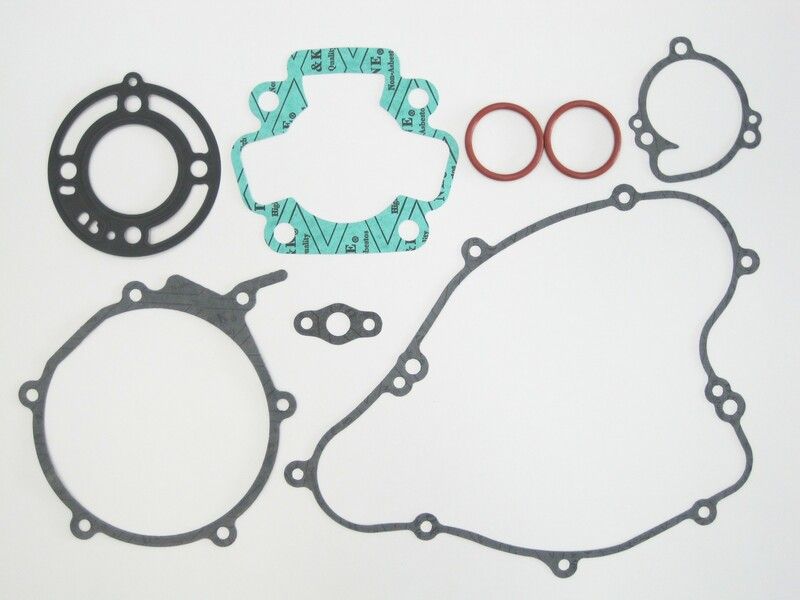 Kit joint complet TECNIUM
