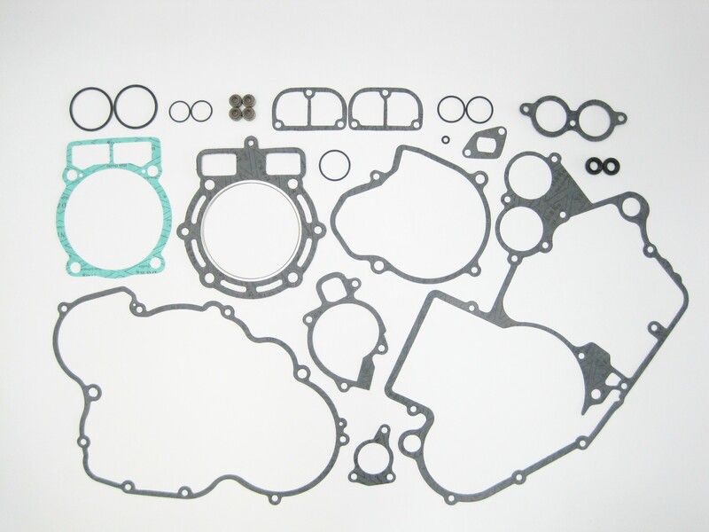 Kit joint complet TECNIUM