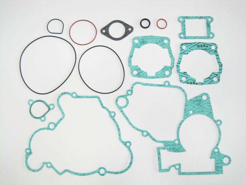 Kit joint complet TECNIUM