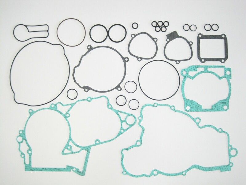 Kit joint complet TECNIUM