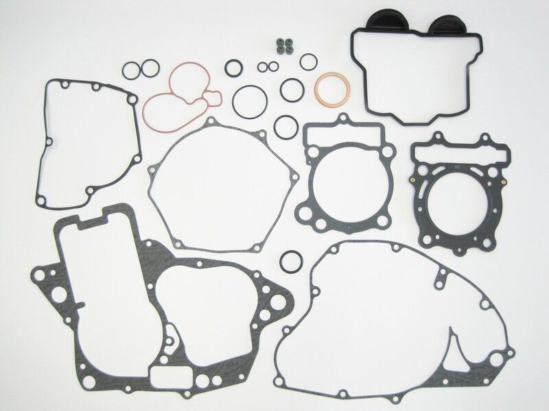 Kit joint complet TECNIUM