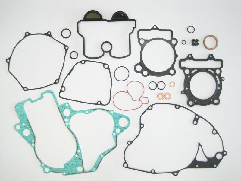 Kit joint complet TECNIUM