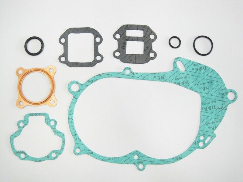 Kit joint complet TECNIUM
