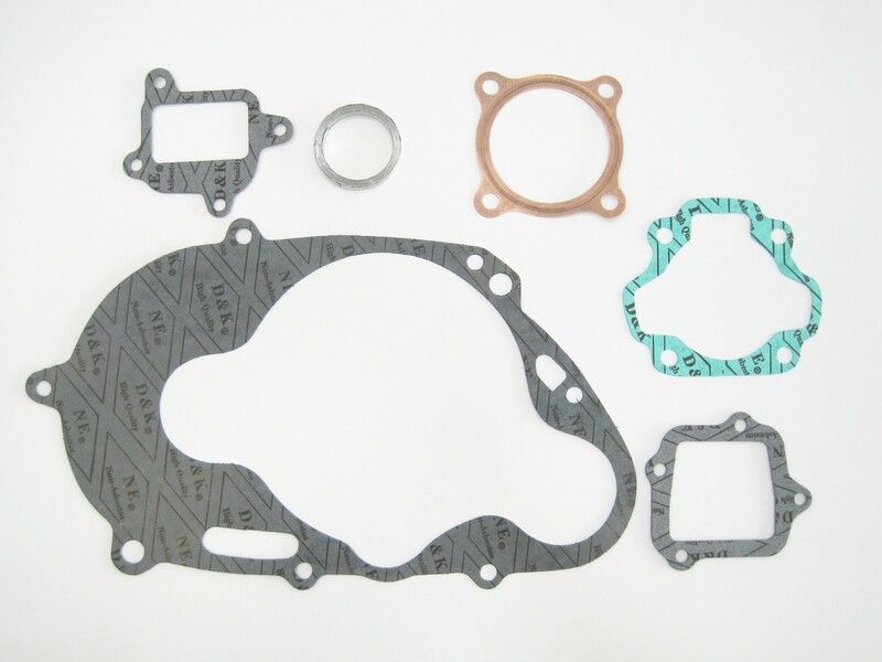 Kit joint complet TECNIUM