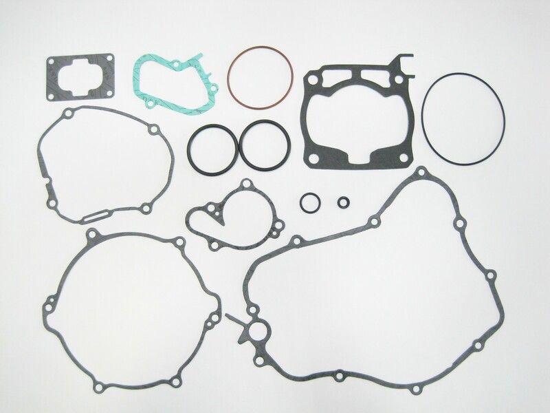 Kit joint complet TECNIUM