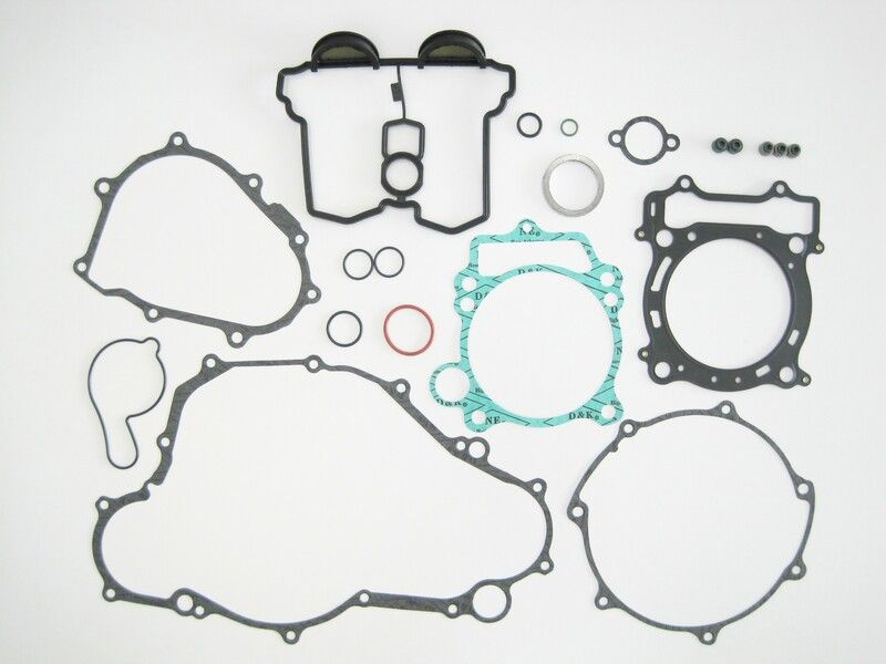 Kit joint complet TECNIUM