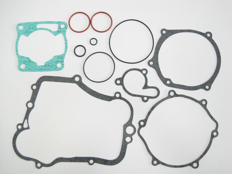 Kit joint complet TECNIUM