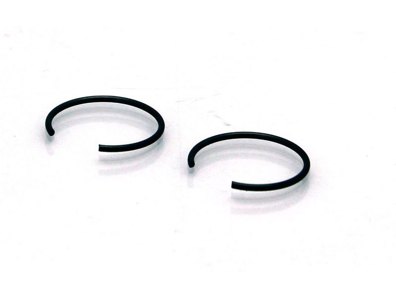 CIRCLIPS Ø15